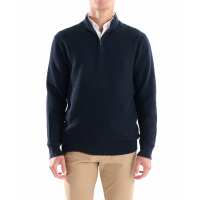 Read 3 Wise Men Reviews